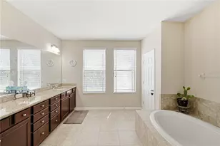 1902 Via Lago Dr, Lakeland, FL 33810 - Photo 60