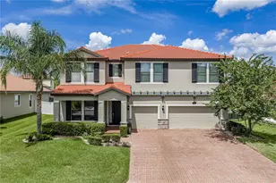 1902 Via Lago Dr, Lakeland, FL 33810 - Photo 1
