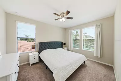 1902 Via Lago Drive, Lakeland, FL 33810 - Photo 52