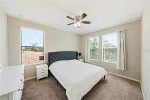 1902 Via Lago Dr, Lakeland, FL 33810 - Photo 52