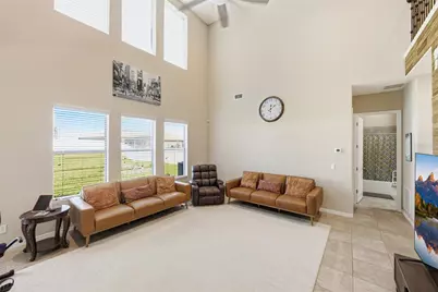 1902 Via Lago Drive, Lakeland, FL 33810 - Photo 26