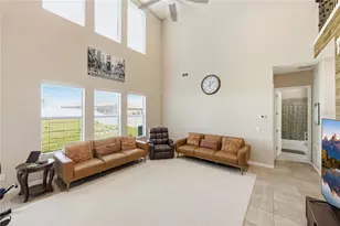 1902 Via Lago Dr, Lakeland, FL 33810 - Photo 26