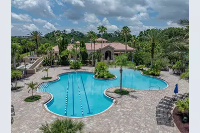 1902 Via Lago Drive, Lakeland, FL 33810 - Photo 80