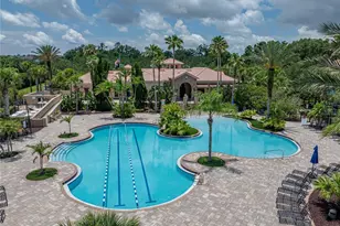 1902 Via Lago Dr, Lakeland, FL 33810 - Photo 80