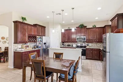 1902 Via Lago Drive, Lakeland, FL 33810 - Photo 22