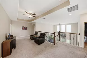 1902 Via Lago Dr, Lakeland, FL 33810 - Photo 44