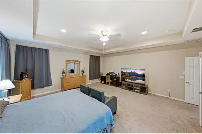 1902 Via Lago Drive, Lakeland, FL 33810 - Photo 58