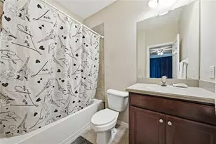 1902 Via Lago Dr, Lakeland, FL 33810 - Photo 50