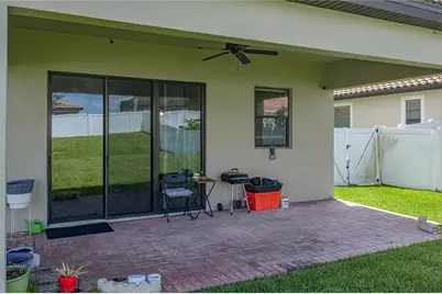 1902 Via Lago Drive, Lakeland, FL 33810 - Photo 70