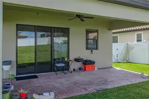 1902 Via Lago Dr, Lakeland, FL 33810 - Photo 70