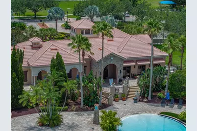 1902 Via Lago Drive, Lakeland, FL 33810 - Photo 88