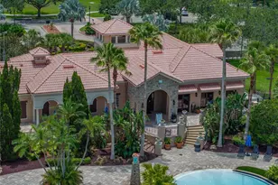 1902 Via Lago Dr, Lakeland, FL 33810 - Photo 88