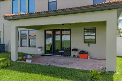 1902 Via Lago Drive, Lakeland, FL 33810 - Photo 66