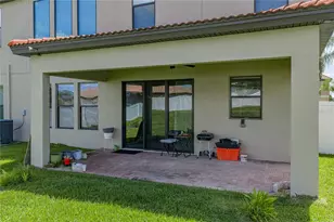 1902 Via Lago Dr, Lakeland, FL 33810 - Photo 66