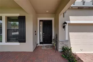 1902 Via Lago Dr, Lakeland, FL 33810 - Photo 12