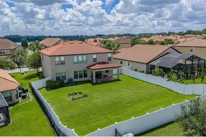1902 Via Lago Drive, Lakeland, FL 33810 - Photo 74