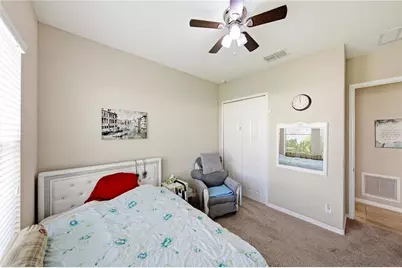 1902 Via Lago Drive, Lakeland, FL 33810 - Photo 40