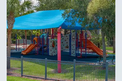 1902 Via Lago Drive, Lakeland, FL 33810 - Photo 84