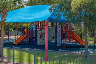 1902 Via Lago Dr, Lakeland, FL 33810 - Photo 84