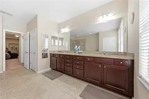 1902 Via Lago Dr, Lakeland, FL 33810 - Photo 64