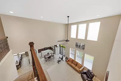 1902 Via Lago Drive, Lakeland, FL 33810 - Photo 42