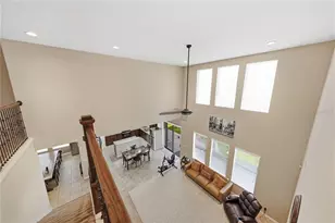 1902 Via Lago Dr, Lakeland, FL 33810 - Photo 42