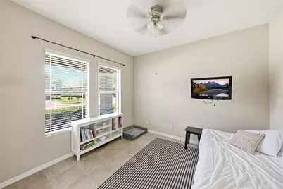 1902 Via Lago Drive, Lakeland, FL 33810 - Photo 14