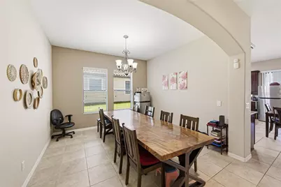 1902 Via Lago Drive, Lakeland, FL 33810 - Photo 18