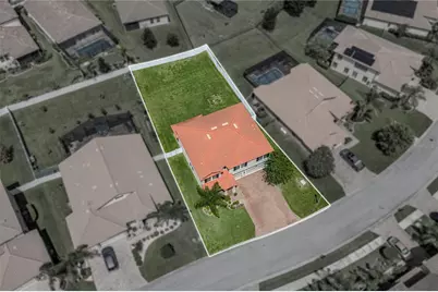 1902 Via Lago Drive, Lakeland, FL 33810 - Photo 6