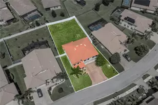 1902 Via Lago Dr, Lakeland, FL 33810 - Photo 6