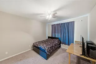1902 Via Lago Dr, Lakeland, FL 33810 - Photo 48