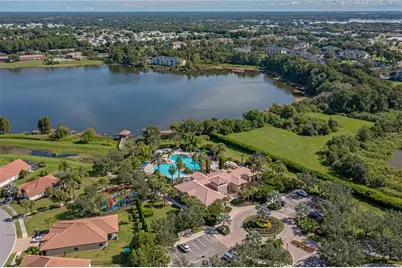 1902 Via Lago Drive, Lakeland, FL 33810 - Photo 76