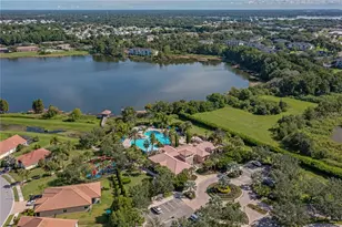1902 Via Lago Dr, Lakeland, FL 33810 - Photo 76