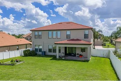 1902 Via Lago Drive, Lakeland, FL 33810 - Photo 72