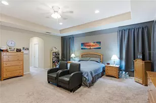 1902 Via Lago Dr, Lakeland, FL 33810 - Photo 56