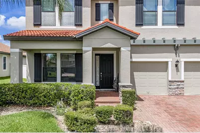 1902 Via Lago Drive, Lakeland, FL 33810 - Photo 10