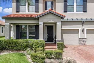 1902 Via Lago Dr, Lakeland, FL 33810 - Photo 10