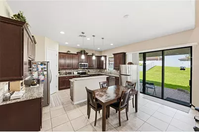 1902 Via Lago Drive, Lakeland, FL 33810 - Photo 20