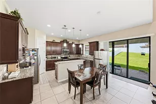 1902 Via Lago Dr, Lakeland, FL 33810 - Photo 20