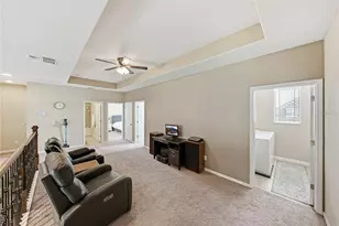 1902 Via Lago Dr, Lakeland, FL 33810 - Photo 46