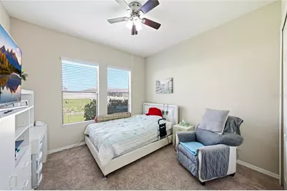 1902 Via Lago Drive, Lakeland, FL 33810 - Photo 38