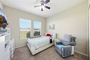 1902 Via Lago Dr, Lakeland, FL 33810 - Photo 38
