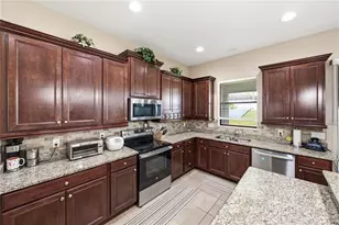 1902 Via Lago Dr, Lakeland, FL 33810 - Photo 28
