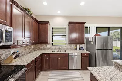 1902 Via Lago Drive, Lakeland, FL 33810 - Photo 34