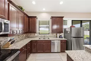 1902 Via Lago Dr, Lakeland, FL 33810 - Photo 34
