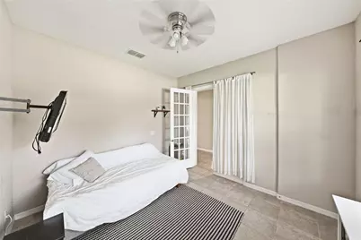 1902 Via Lago Drive, Lakeland, FL 33810 - Photo 16