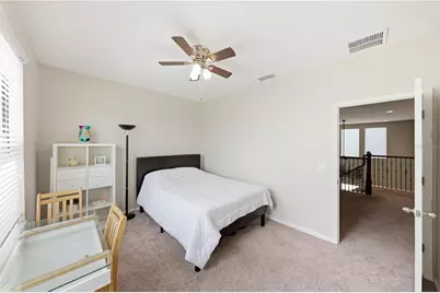 1902 Via Lago Drive, Lakeland, FL 33810 - Photo 54