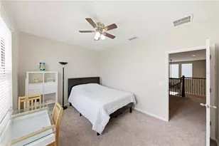 1902 Via Lago Dr, Lakeland, FL 33810 - Photo 54