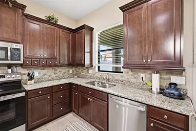 1902 Via Lago Drive, Lakeland, FL 33810 - Photo 30