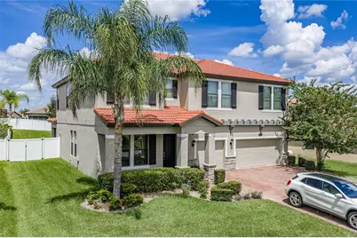 1902 Via Lago Drive, Lakeland, FL 33810 - Photo 8